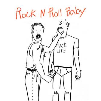 Rock&Roll Baby