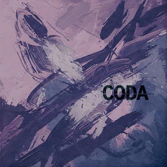 CODA (feat. SiMA)