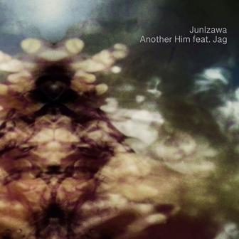 Another Him (feat.Jag)