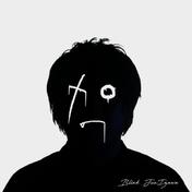 Blink