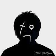Blink