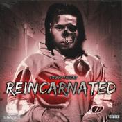Reincarnated