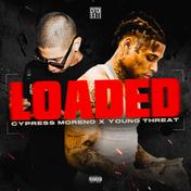 LOADED