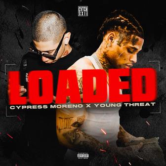 LOADED