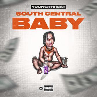 South Central Baby