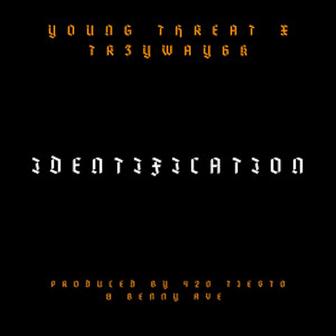 Identification