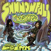 Shhnowfall (NO DJ)