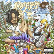 Infest