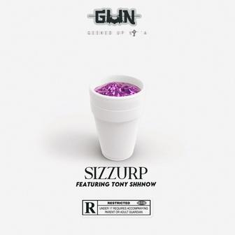 Sizzurp 2.0