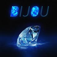 Bijou (feat. GG Ujihara & Hideyoshi)