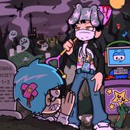 Local Network (Feat. ELI THE MENACE)
