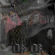 Visual Rock (feat. Kinskin)