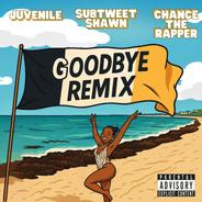 GOODBYE - Remix