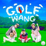 GolfWang (Prod. by twlv)