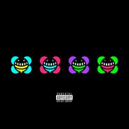 BANDS BIGGER (Feat. Uneducated Kid, Royal 44, YLN Foreign)