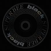 black SUPERBEE