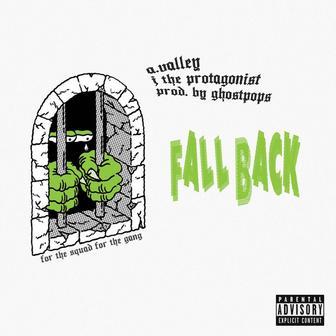 Fall Back