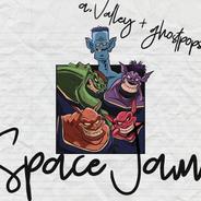 Space Jam