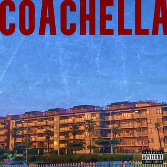 Coachella