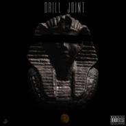 Drill Joint