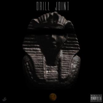 Drill Joint