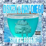 SUMMA BREEZE