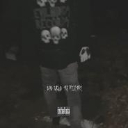 Fxxkin 2020