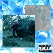 CityHeavenNet (feat. DJ EZEL)