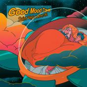 Good Mood Travel