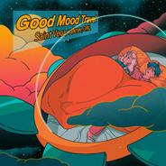 Good Mood Travel