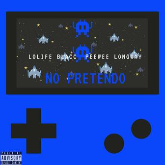 No Pretendo