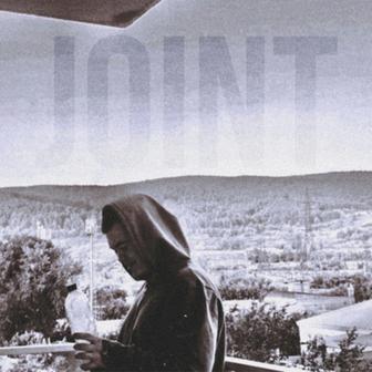 Joint