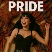 PRIDE
