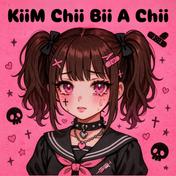 KiiM Chii Bii A Chii