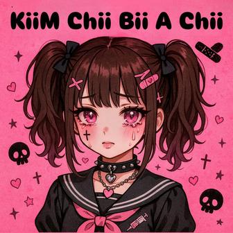 KiiM Chii Bii A Chii