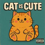CAT IT CUTE