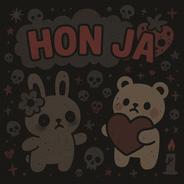 HON JA