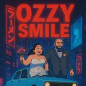 Ozzy2Times, SMILE