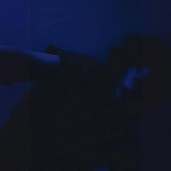 좆까 악의는 없어