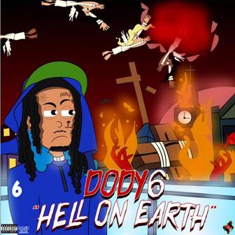 Hell On Earth
