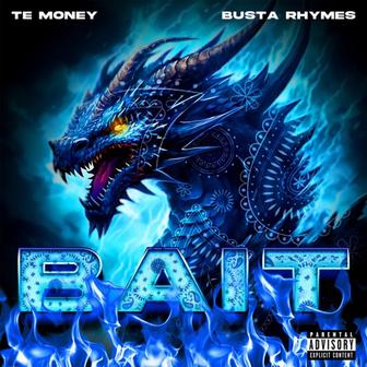 Bait