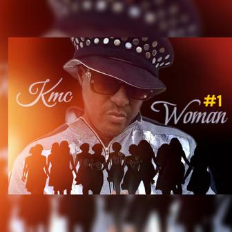 woman anthem