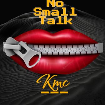 no small talk