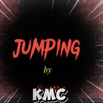 Jumping