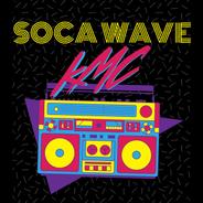 Soca Wave