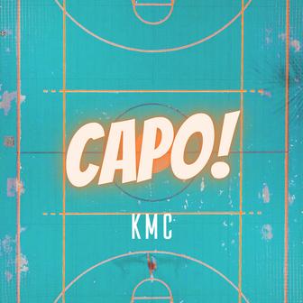 Capo!