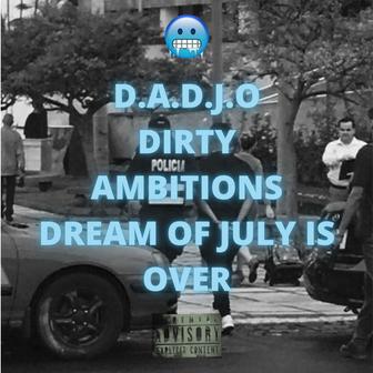 Dadjo