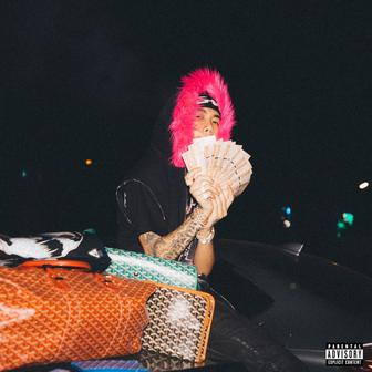G.T.B (Get That Bag)