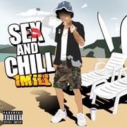 Sex & Chill