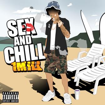 Sex & Chill